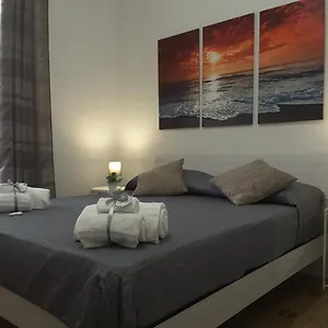  Apartment Il Centro Storico Italy