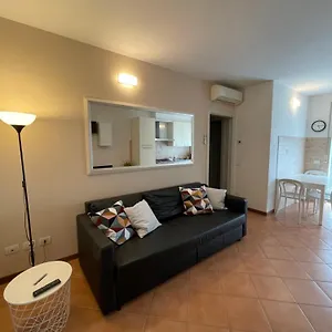 https://appartamento-chiara-lucca.it-tuscanyhotel.com