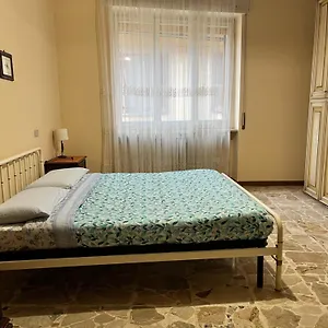 https://casa-luna-lodi.it-lombardy.com